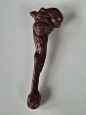 1986 Original THUNDERCATS