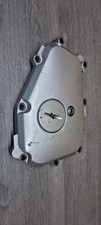 YAMAHA R1 4XV 5JJ 1998 - 2001