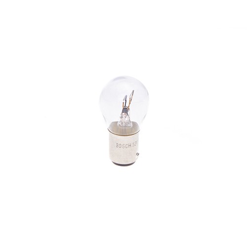 Bosch 987 302 813 rear - 813,