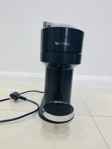Nespresso vertuo next 11719 - vertuo,