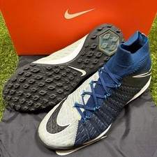 NIKE Hypervenom X Proximo Ⅱ