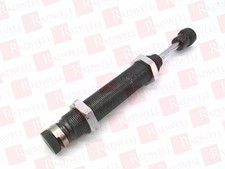 ITT MF-2B-113343 / MF2B113343 (NEW NO BOX)