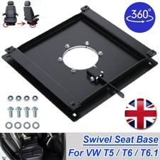 FOR VW TRANSPORTER T5 / T6 /