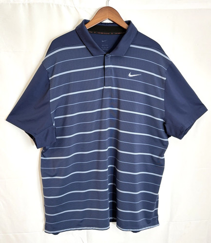 Nike dri fit - dri,