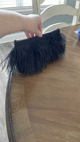 Prada piume feather - prada,
