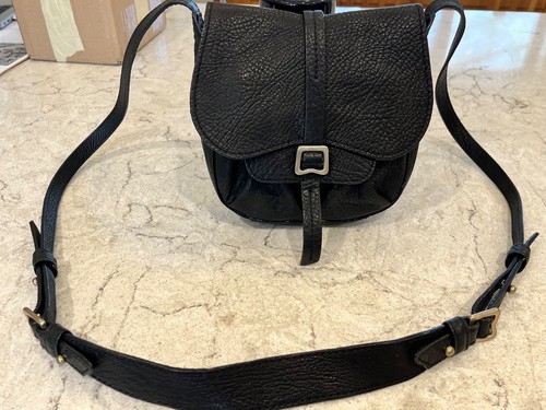 Radley mini cross - radley,