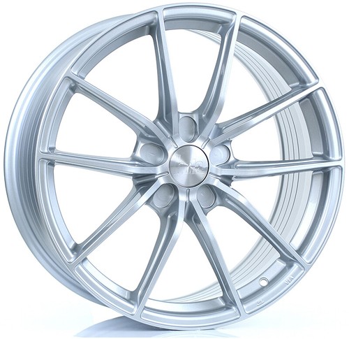 Alloy wheels bola flc - bola,