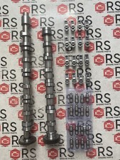 CAMSHAFT LIFTERS ROCKER ARMS KIT FITS FOR VW CRAFTER 1.6 2.0 TDI 4motion