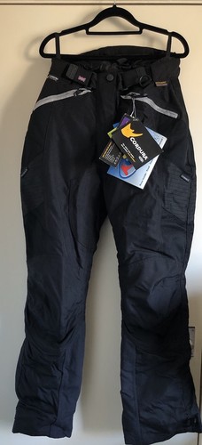 Belstaff cordura motorcycle - belstaff,