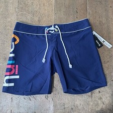 Hurley Boardshorts  - Womens