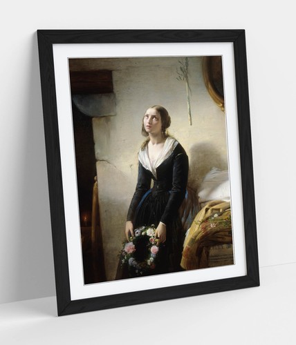 Giuseppe molteni mother - giuseppe, molteni,