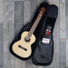 Lanikai SPST-T Solid Spruce
