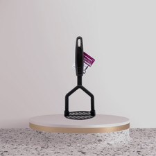 Prima fruit vegetable crusher - prima,