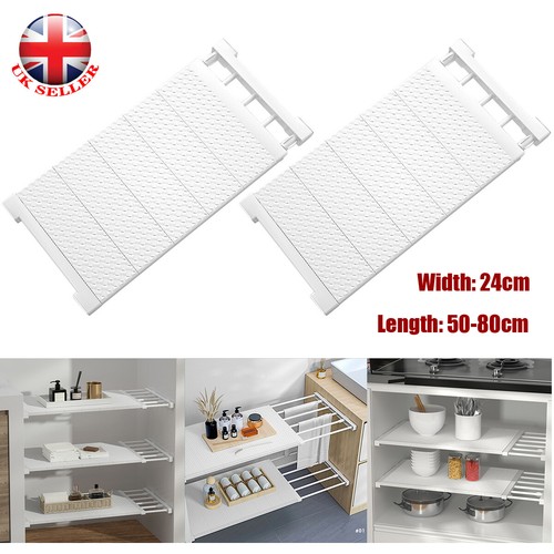 Adjustable extendable rack - extendable,