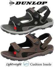 Mens Summer Sandals New