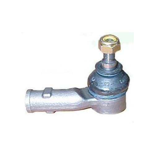 Fits ford escort mk5 2000 - rs,