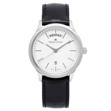 Maurice  Lacroix Les