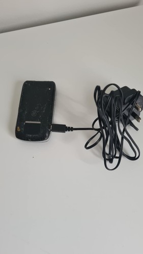 Motorola razr v3x - motorola,