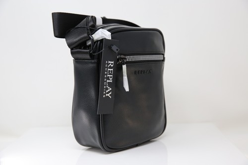 Replay accessories fm3617 000 - replay, fm3617.000