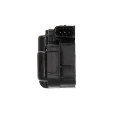Engitech ent960053 ignition - engitech,