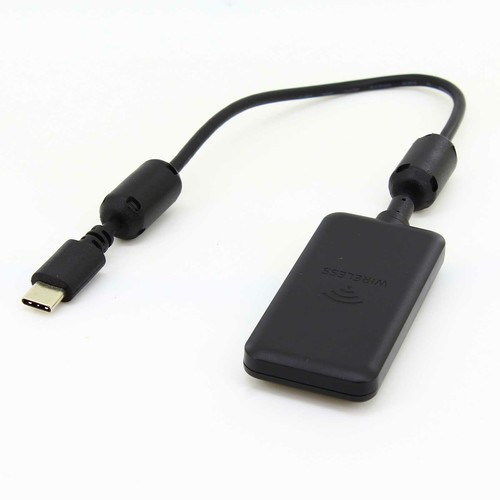 Genuine samsung ah59 - genuine, ah59-02751b
