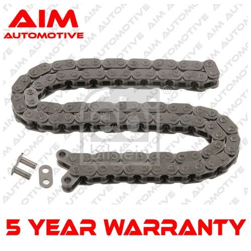 Timing chain aim - fits, c-class