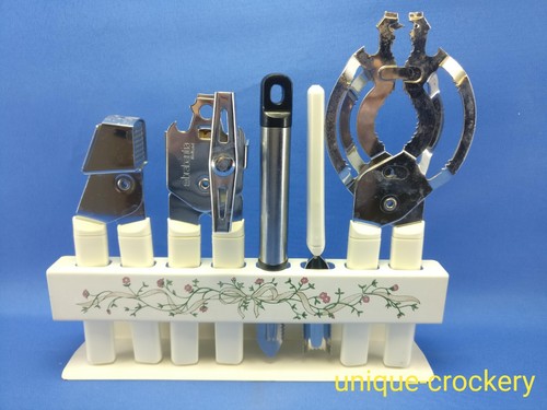 Eternal beau kitchen - , set