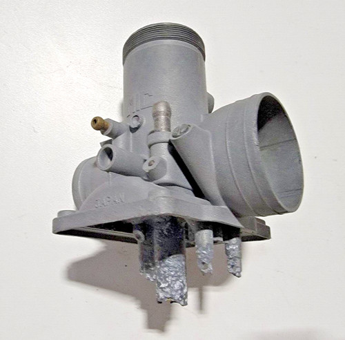 Carburetor 1975 1976 kawasaki - carburetor,