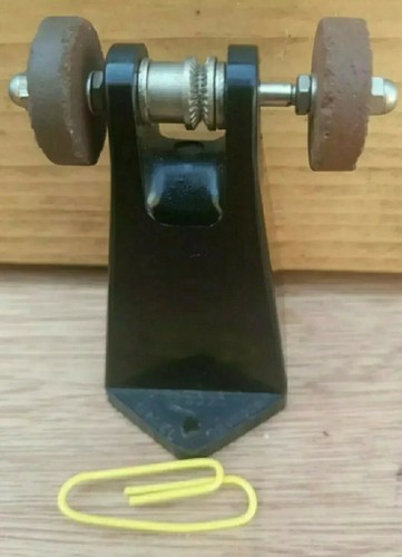 Sel steam engine - steam,
