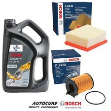 FOR FORD FIESTA BASE 1.5 TDCI