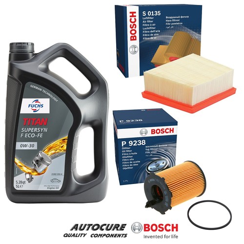 For ford fiesta base - for,