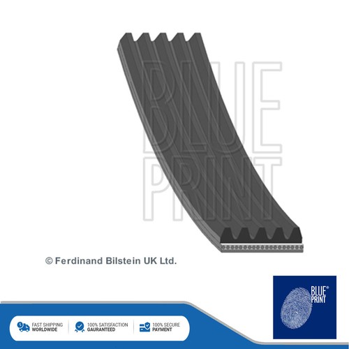 Fits mitsubishi lancer bmw - mitsubishi,
