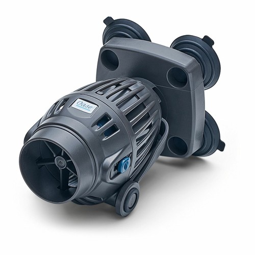 Oase streammax classic 2000 - oase,