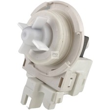 Washing Machine Drain Pump For