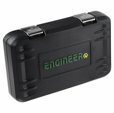 Engineer handy tool - handy, case