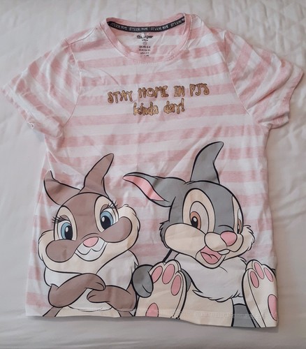 Primark disney - primark,