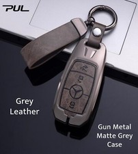 Car Key Cover For Mercedes