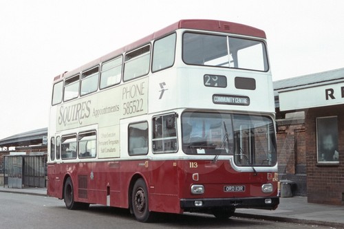 Bus photo reading transport - -,