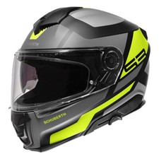 Full Face Helmet SCHUBERTH S3