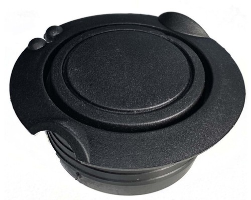 Brabantia ground spike lid - ground,