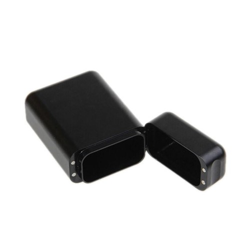 Keyless car key signal - 1x,