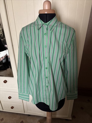Primark ladies shirt blouse - primark,