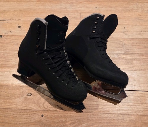 Jackson ultima freestyle ice - jackson,