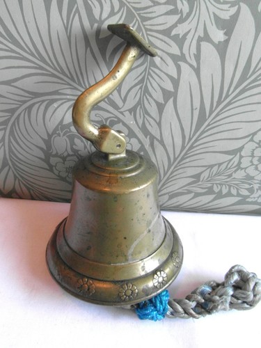 Vintage ships wall mounted - vintage,