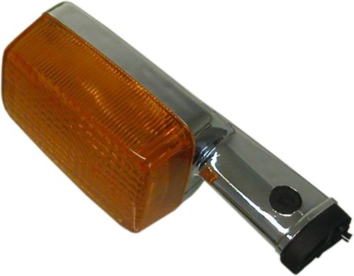 Indicator complete rear - complete,