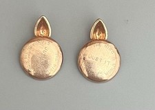 Antique Edwardian Collar