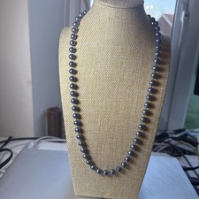 Selection Of 15 Pieces Of
