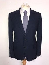 PAUL SMITH Soho -Slim Fit