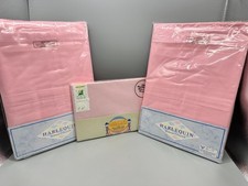 HAREQUIN Bedwear Collection 2