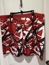 EVH Eddie Van Halen